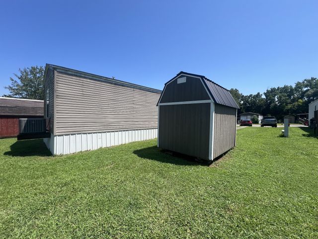 727 Stonegate Dr, Mount Juliet, TN 37122