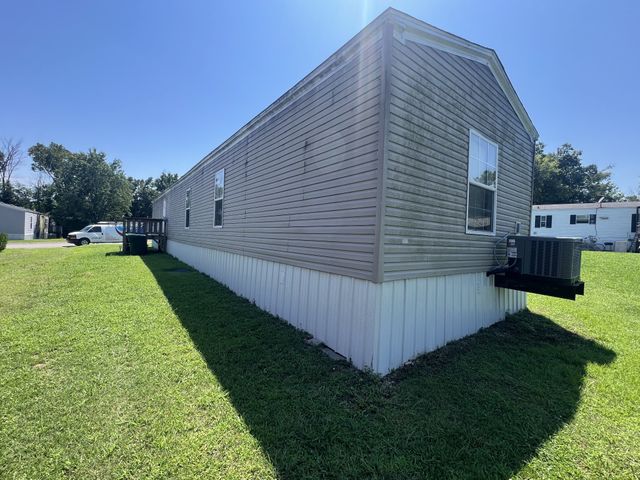 727 Stonegate Dr, Mount Juliet, TN 37122