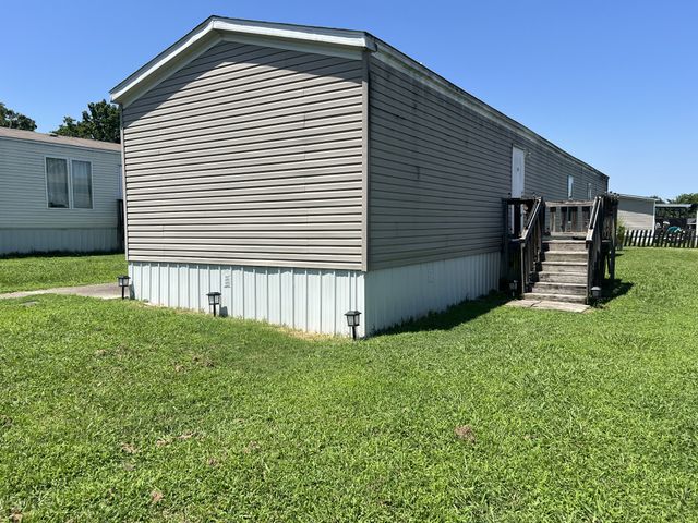 727 Stonegate Dr, Mount Juliet, TN 37122