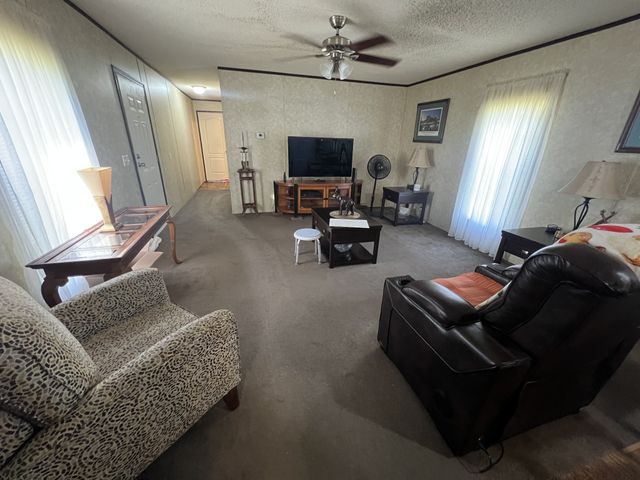 727 Stonegate Dr, Mount Juliet, TN 37122