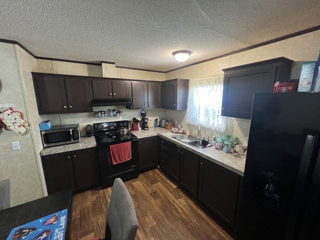 727 Stonegate Dr, Mount Juliet, TN 37122