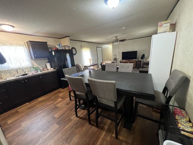 727 Stonegate Dr, Mount Juliet, TN 37122