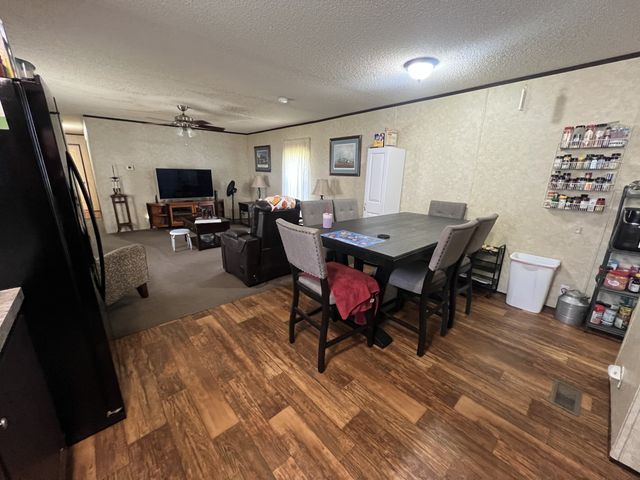 727 Stonegate Dr, Mount Juliet, TN 37122