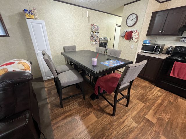 727 Stonegate Dr, Mount Juliet, TN 37122