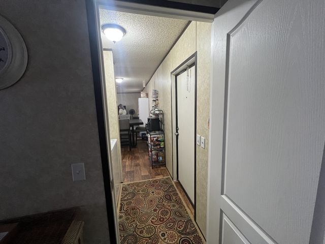 727 Stonegate Dr, Mount Juliet, TN 37122