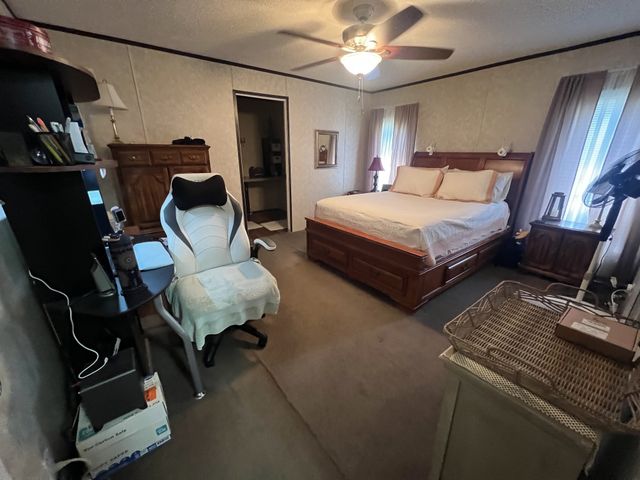 727 Stonegate Dr, Mount Juliet, TN 37122