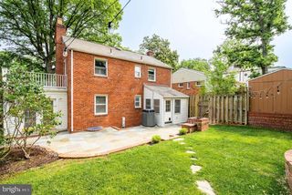 1408 20TH ST S, Arlington, VA 22202