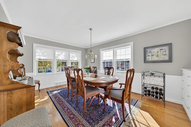 76 Ship Yard Lane, Dartmouth, MA 02748