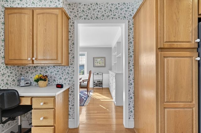 76 Ship Yard Lane, Dartmouth, MA 02748