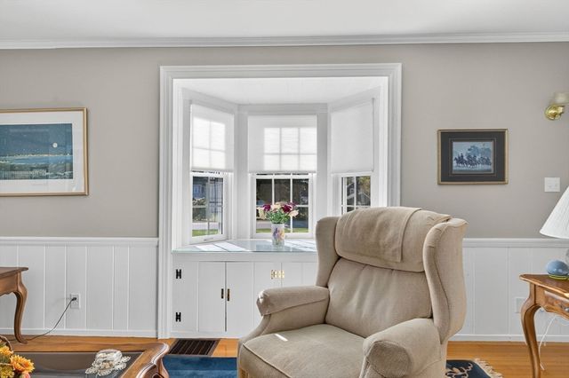 76 Ship Yard Lane, Dartmouth, MA 02748