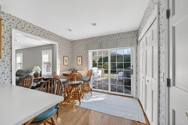 76 Ship Yard Lane, Dartmouth, MA 02748