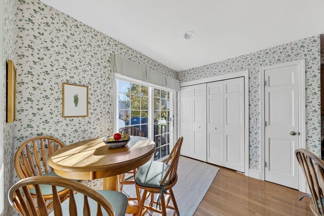 76 Ship Yard Lane, Dartmouth, MA 02748