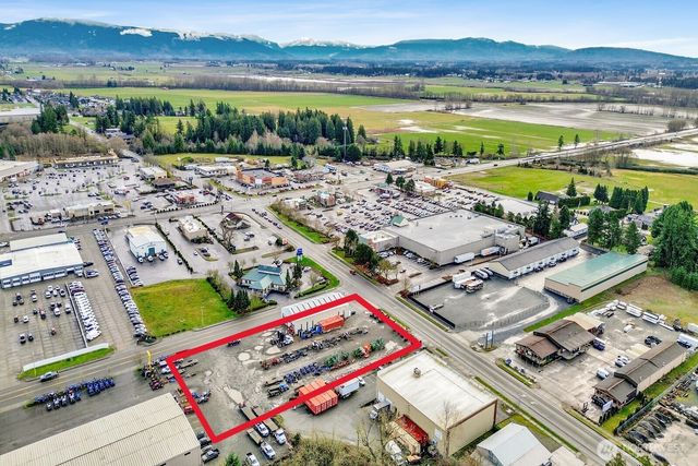 144 Birch Bay Lynden Road, Lynden, WA 98264