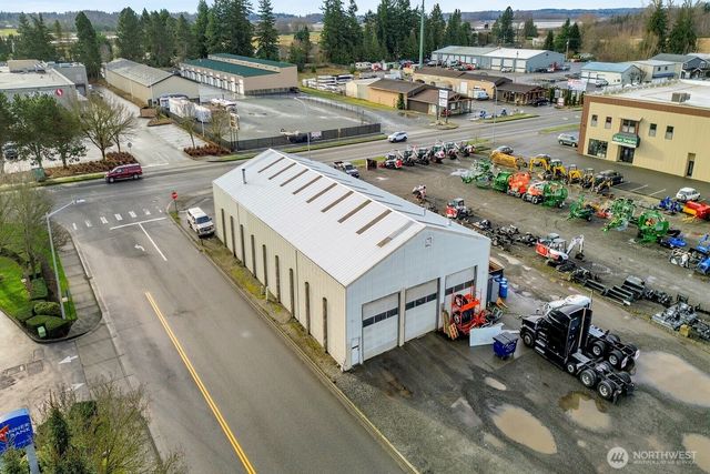 144 Birch Bay Lynden Road, Lynden, WA 98264