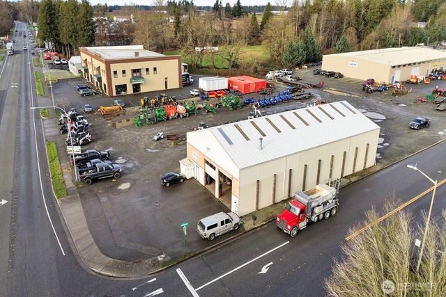 144 Birch Bay Lynden Road, Lynden, WA 98264