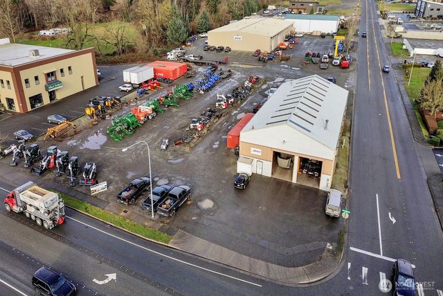 144 Birch Bay Lynden Road, Lynden, WA 98264