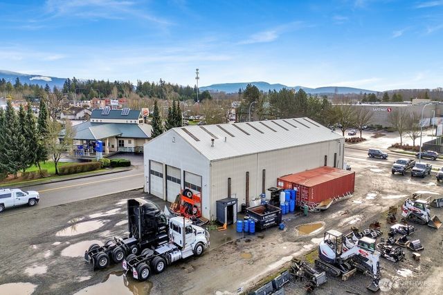 144 Birch Bay Lynden Road, Lynden, WA 98264