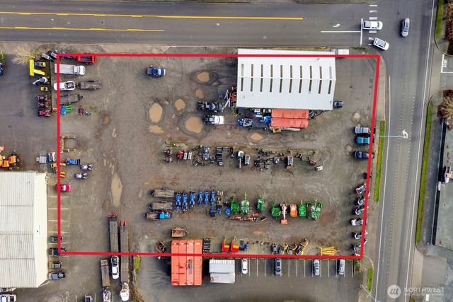 144 Birch Bay Lynden Road, Lynden, WA 98264