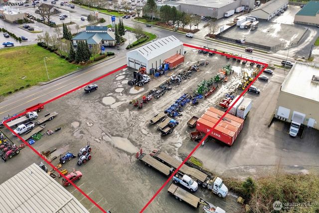 144 Birch Bay Lynden Road, Lynden, WA 98264