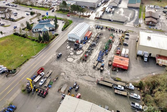 144 Birch Bay Lynden Road, Lynden, WA 98264