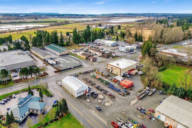 144 Birch Bay Lynden Road, Lynden, WA 98264