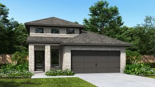 4711 North Star Trail, Richmond, TX 77469