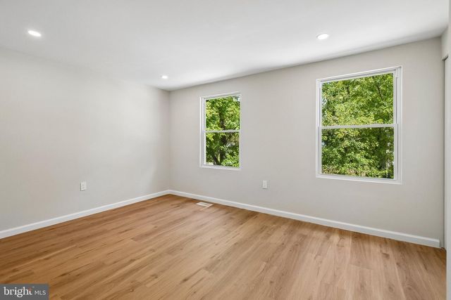 12930 ASBURY DR, Fort Washington, MD 20744