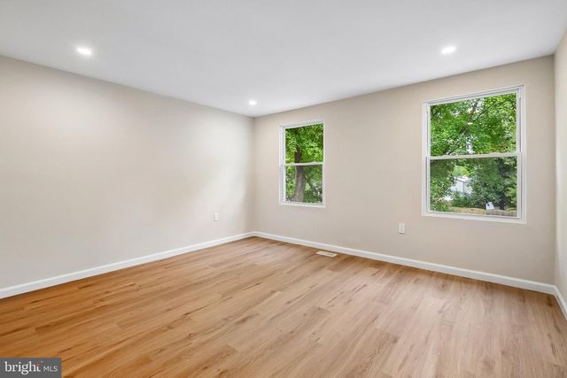 12930 ASBURY DR, Fort Washington, MD 20744