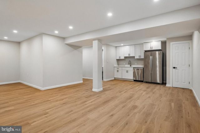 12930 ASBURY DR, Fort Washington, MD 20744