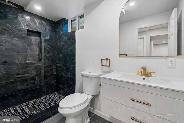 12930 ASBURY DR, Fort Washington, MD 20744