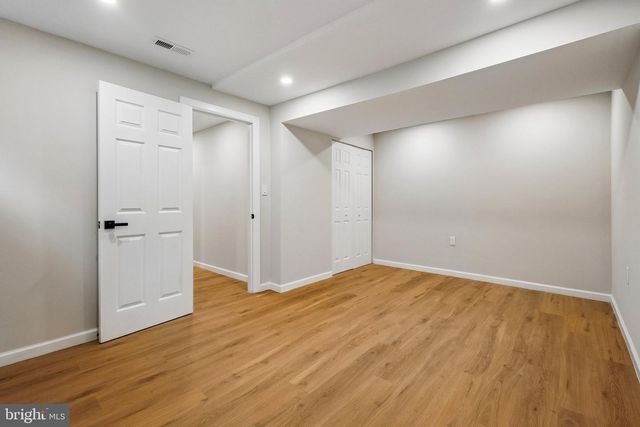 12930 ASBURY DR, Fort Washington, MD 20744