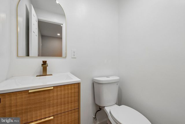 12930 ASBURY DR, Fort Washington, MD 20744