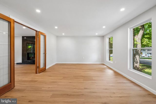 12930 ASBURY DR, Fort Washington, MD 20744