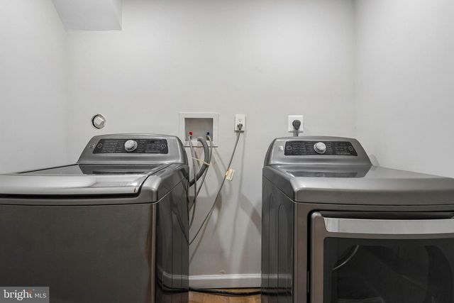 12930 ASBURY DR, Fort Washington, MD 20744