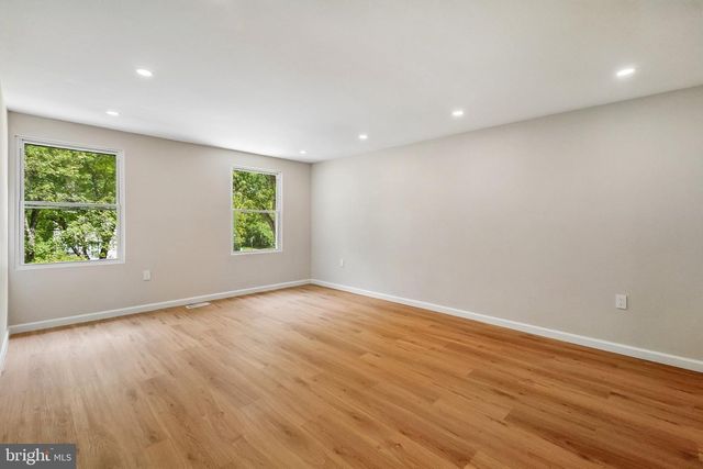 12930 ASBURY DR, Fort Washington, MD 20744