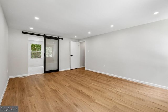 12930 ASBURY DR, Fort Washington, MD 20744