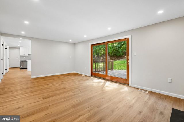 12930 ASBURY DR, Fort Washington, MD 20744