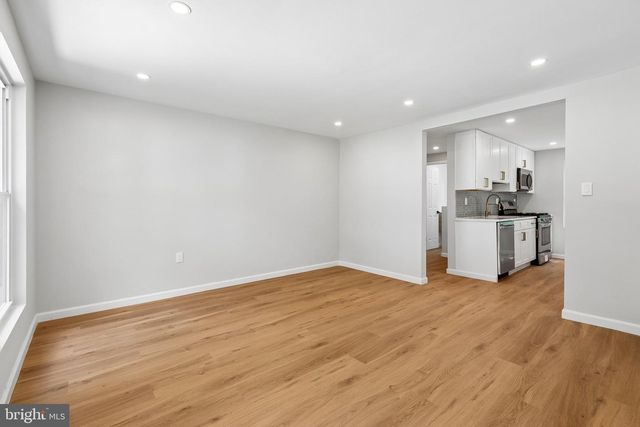 12930 ASBURY DR, Fort Washington, MD 20744