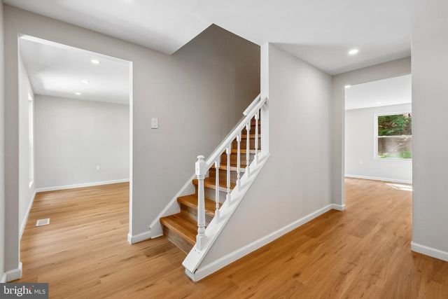 12930 ASBURY DR, Fort Washington, MD 20744