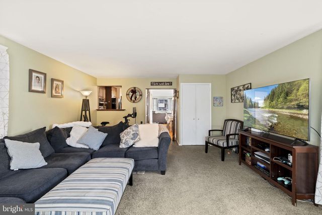 517 EVANS AVE, Willow Grove, PA 19090