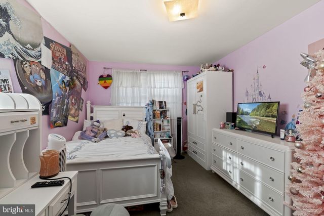517 EVANS AVE, Willow Grove, PA 19090