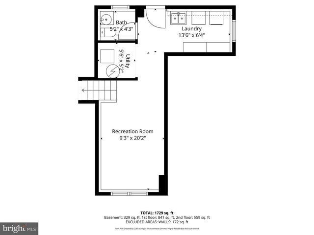517 EVANS AVE, Willow Grove, PA 19090