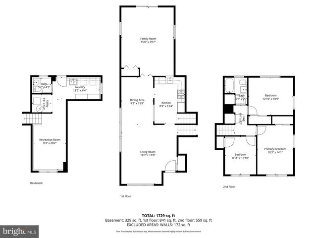 517 EVANS AVE, Willow Grove, PA 19090
