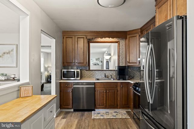 517 EVANS AVE, Willow Grove, PA 19090