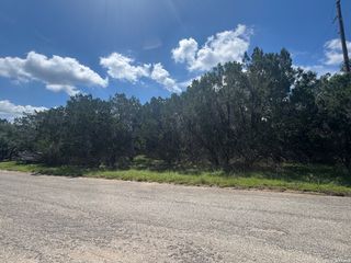 300 Dorothy, Canyon Lake, TX 78133