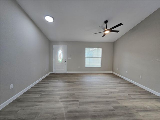203 EMERALD ROAD, Ocala, FL 34472