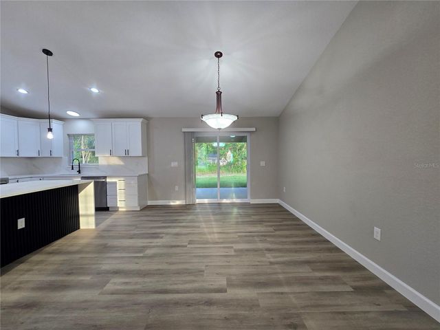 203 EMERALD ROAD, Ocala, FL 34472