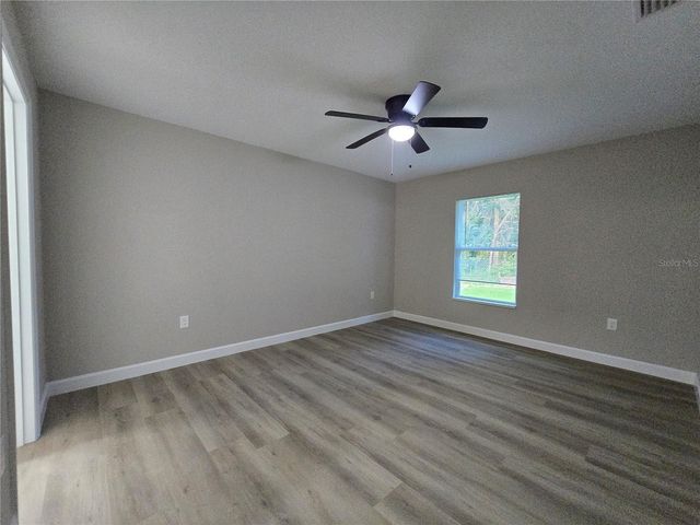 203 EMERALD ROAD, Ocala, FL 34472