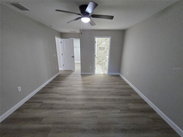 203 EMERALD ROAD, Ocala, FL 34472