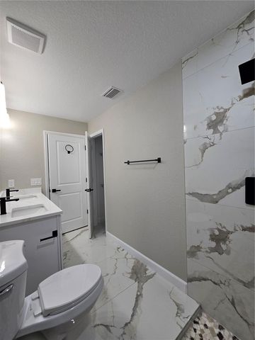203 EMERALD ROAD, Ocala, FL 34472